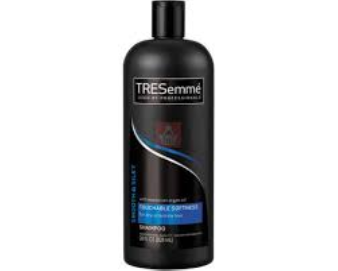 TRESEMME SHAMP TOUCHABLE SOFTNESS 739ML